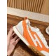 De Xun Shoes