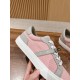 Couple casual shoes