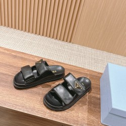 sandal