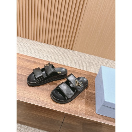 sandal