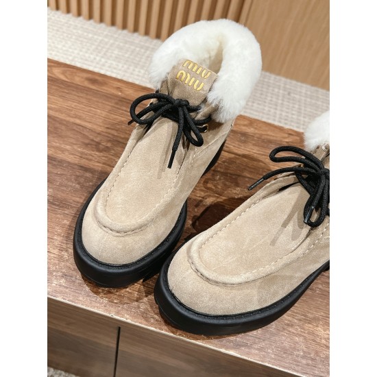 Chelsea shoes