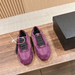 Casual Shoes