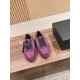 Casual Shoes