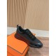 Couple casual shoes