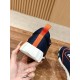 Couple casual shoes
