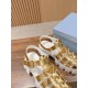 sandal