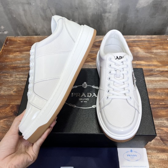 Nude shoes