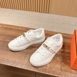Couple casual shoes