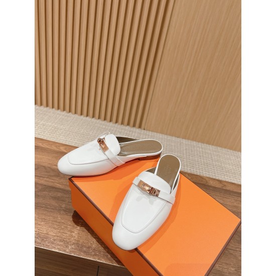 De Xun Shoes