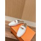 De Xun Shoes