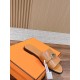 De Xun Shoes
