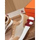 Couple casual shoes