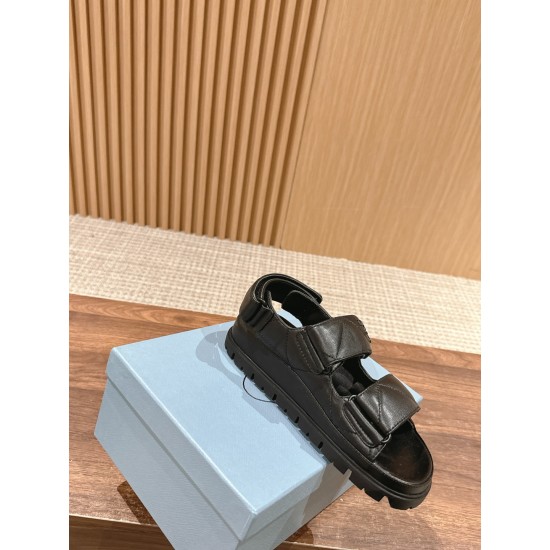 sandal