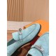 De Xun Shoes