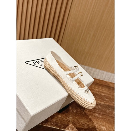 Nude shoes