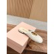 Mary Jane shoes