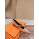 De Xun Shoes