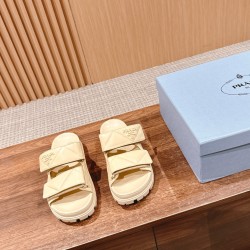 sandal