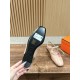 ballet slippers