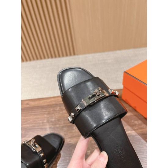 De Xun Shoes