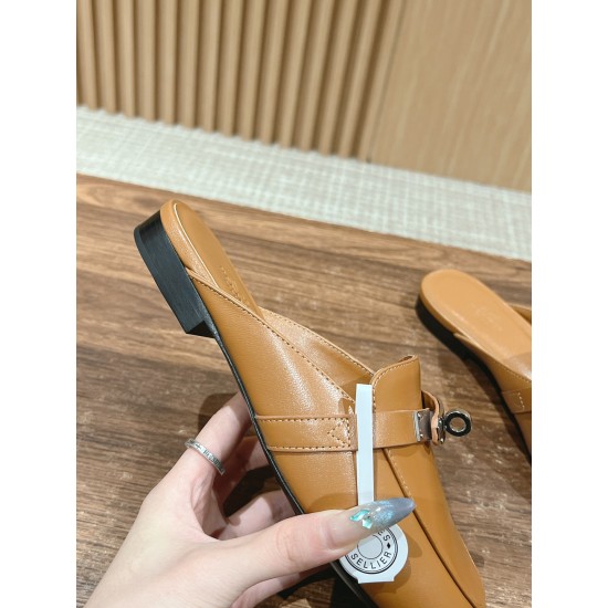 De Xun Shoes