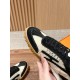 De Xun Shoes