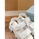 sandal