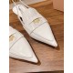 Chelsea shoes