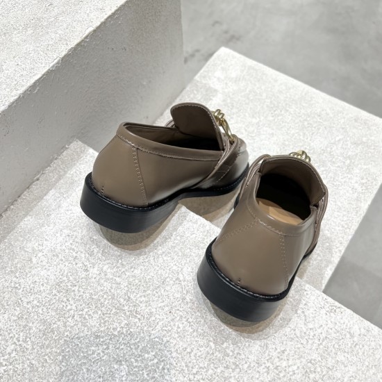 loafers