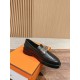 De Xun Shoes