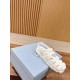 sandal