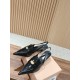 Chelsea shoes