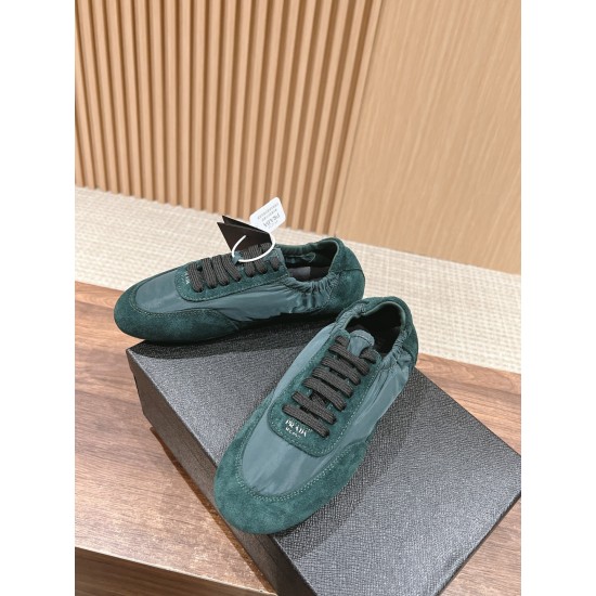 Casual Shoes