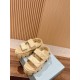 sandal