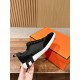 Couple casual shoes