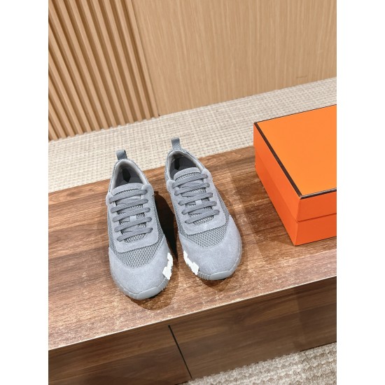 Couple casual shoes