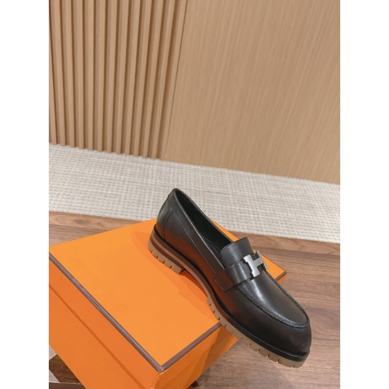 loafer