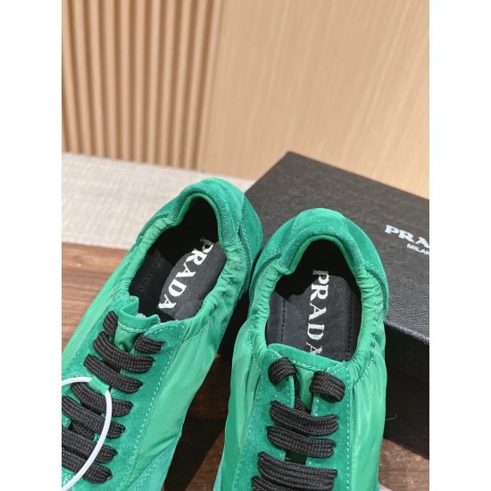 Casual Shoes