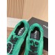 Casual Shoes