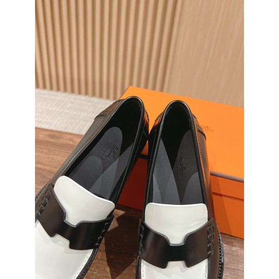 De Xun Shoes