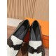 De Xun Shoes