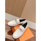 De Xun Shoes