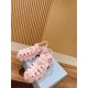 sandal