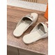 De Xun Shoes