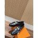 leather shoes