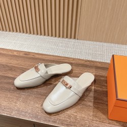 De Xun Shoes
