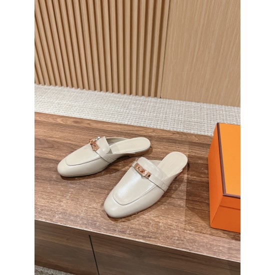 De Xun Shoes