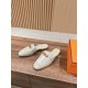 De Xun Shoes