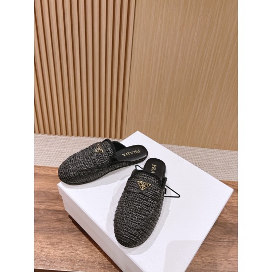 leather shoes