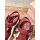 Chelsea shoes